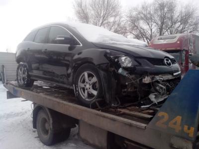 Эвакуатор Волгоград Волжский недорого дешево телефон районы Автоцентр 34